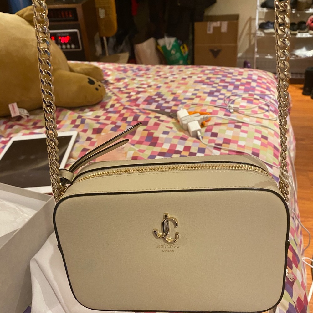 Bag - Picture 5 of 8